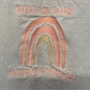 Harry Styles “Adore You” Tshirt